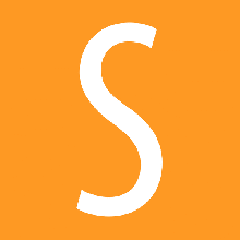 Supermensch1_schrijf je nu in