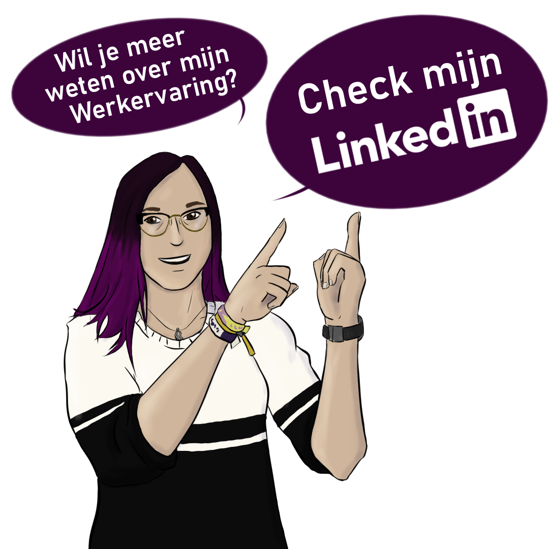 werkervarin_about me